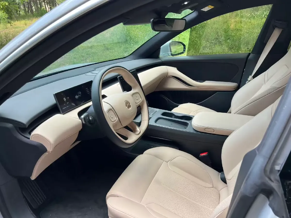 2023 NIO ET5T BEV 75KWH,autocango,china used car exporter,china ev exporter,chinese used car exporter,chinese used ev exporter