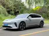 2023 NIO ET5T 2023 NIO ET5T,autocango,china used car exporter,china ev exporter,chinese used car exporter,chinese used ev exporter