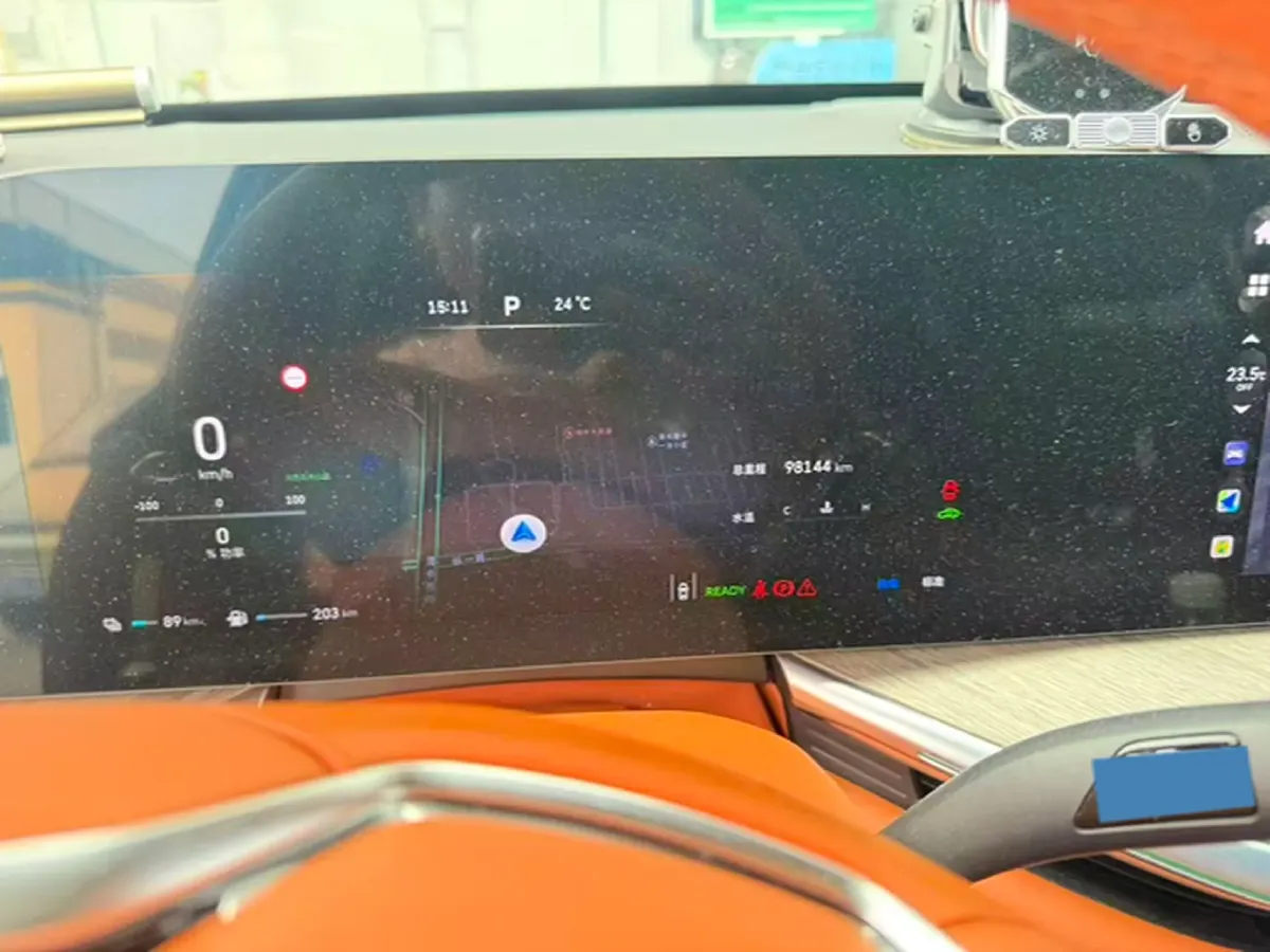 2023 WEY BlueMountain 1.5T 154HP L4 2DHT PHEV 44.5KWH,autocango,china used car exporter,china ev exporter,chinese used car exporter,chinese used ev exporter