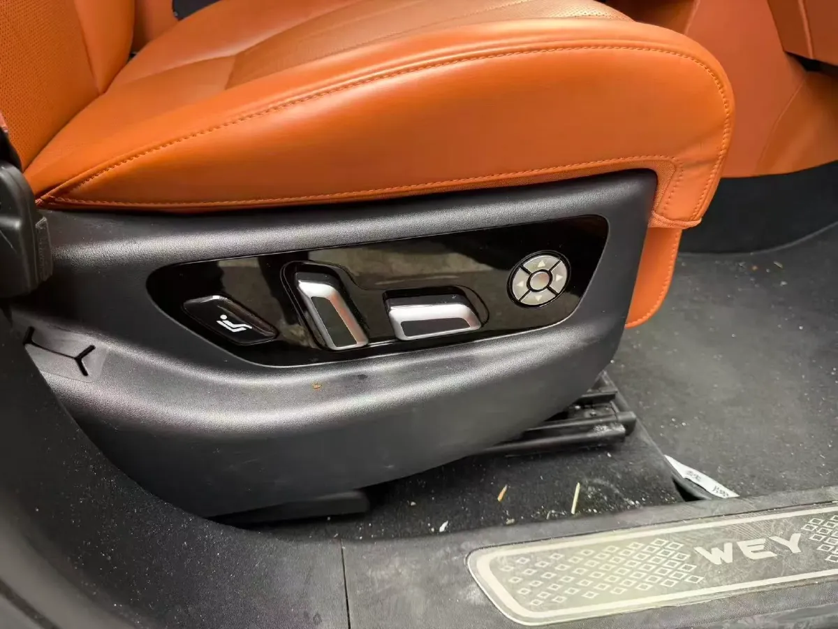 2023 WEY BlueMountain 1.5T 154HP L4 2DHT PHEV 44.5KWH,autocango,china used car exporter,china ev exporter,chinese used car exporter,chinese used ev exporter