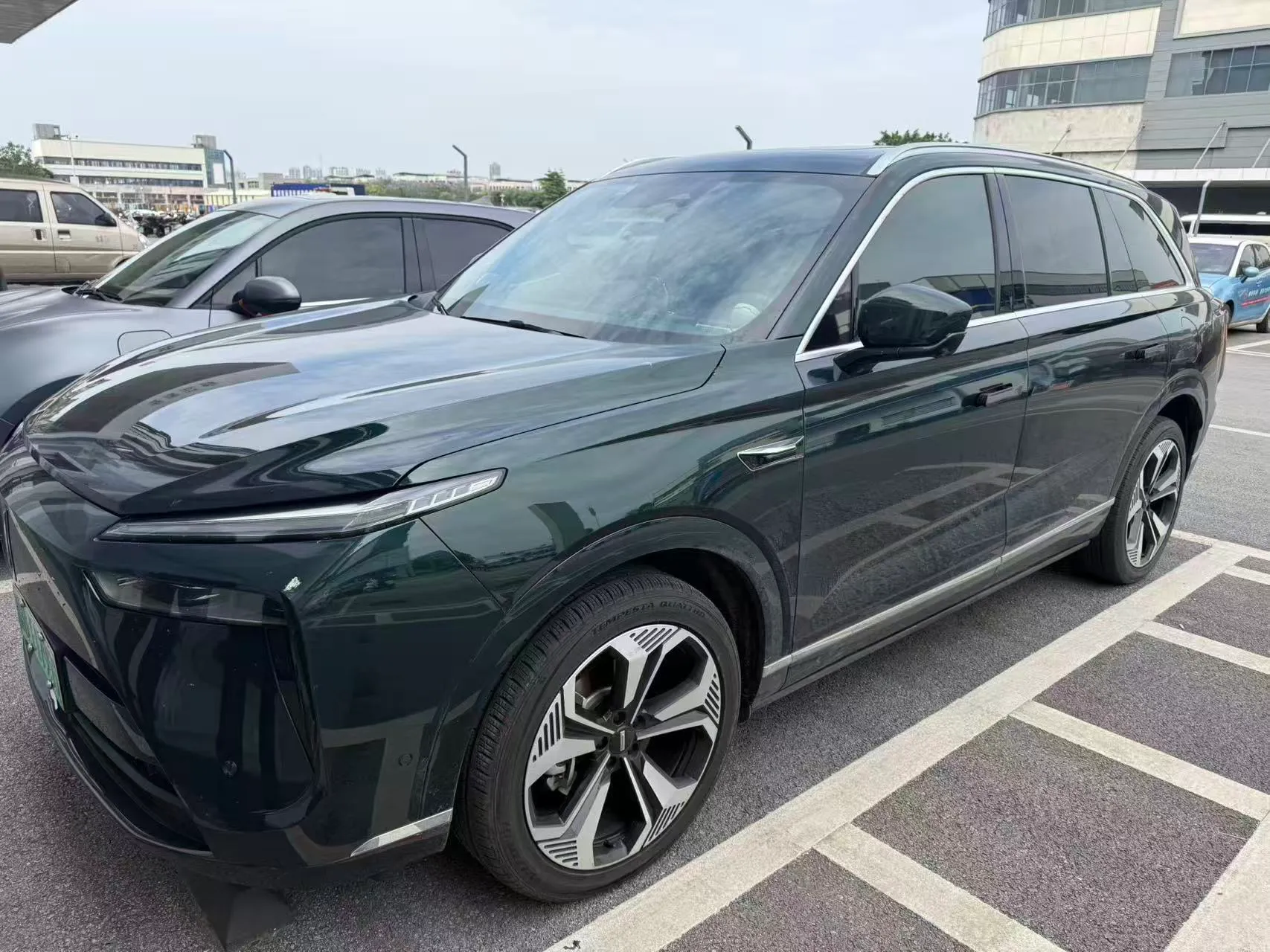 autocango,china used car exporter,china ev exporter,chinese used car exporter,chinese used ev exporter