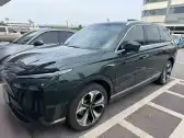 2023 WEY BLUEMOUNTAIN 2023 WEY BLUEMOUNTAIN,autocango,china used car exporter,china ev exporter,chinese used car exporter,chinese used ev exporter