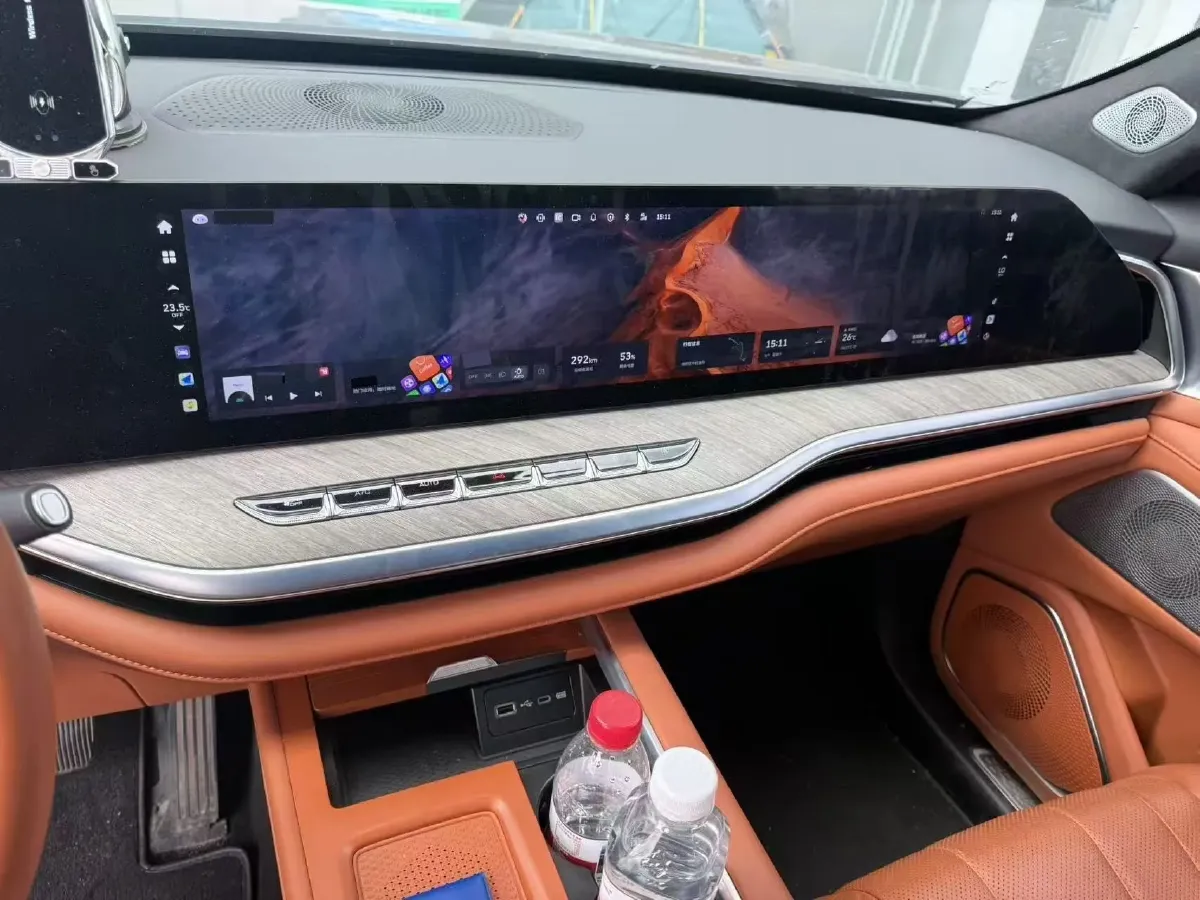 2023 WEY BlueMountain 1.5T 154HP L4 2DHT PHEV 44.5KWH,autocango,china used car exporter,china ev exporter,chinese used car exporter,chinese used ev exporter