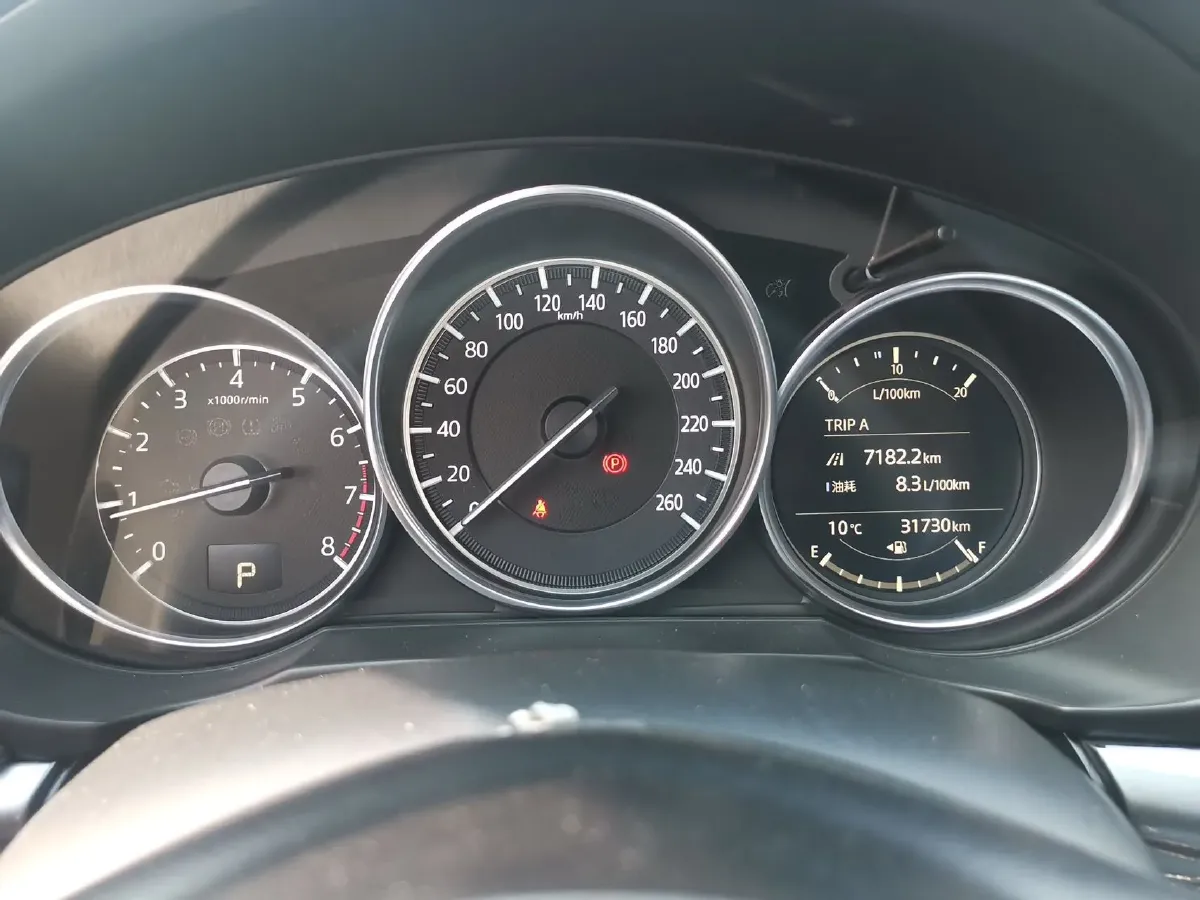2021 Mazda CX-5 2.0L 155HP L4 6AT,autocango,china used car exporter,china ev exporter,chinese used car exporter,chinese used ev exporter