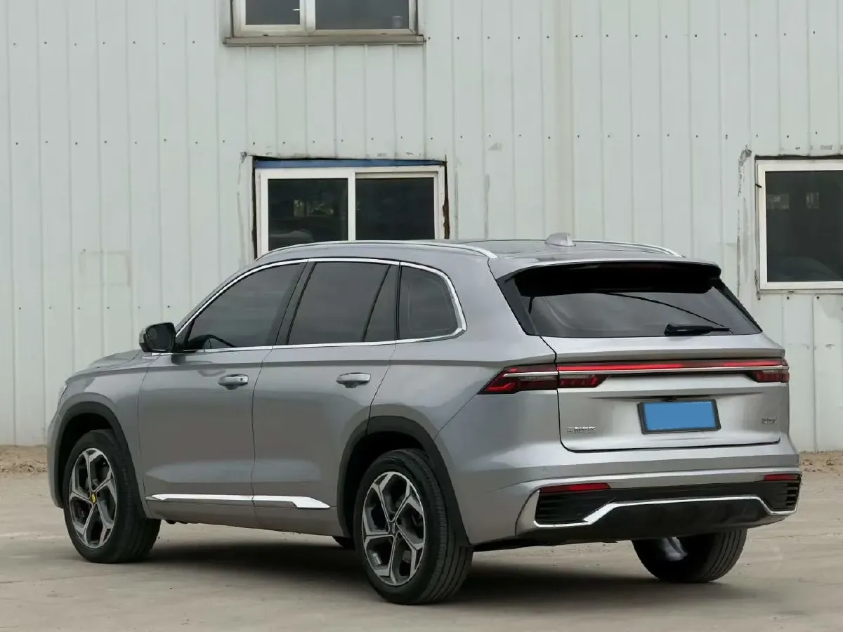 2021 MAXUS T70 2.0T 163HP L4 6AT,autocango,china used car exporter,china ev exporter,chinese used car exporter,chinese used ev exporter