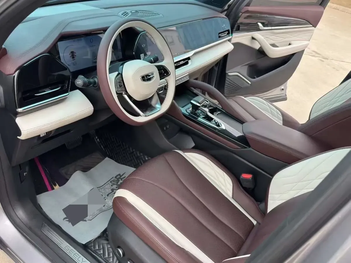 2021 MAXUS T70 2.0T 163HP L4 6AT,autocango,china used car exporter,china ev exporter,chinese used car exporter,chinese used ev exporter