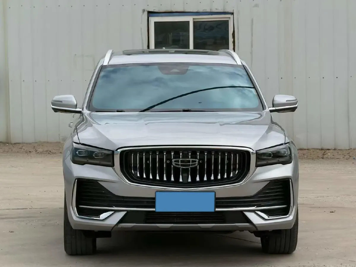 2021 MAXUS T70 2.0T 163HP L4 6AT,autocango,china used car exporter,china ev exporter,chinese used car exporter,chinese used ev exporter