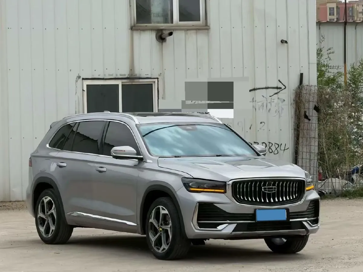 2021 MAXUS T70 2.0T 163HP L4 6AT,autocango,china used car exporter,china ev exporter,chinese used car exporter,chinese used ev exporter