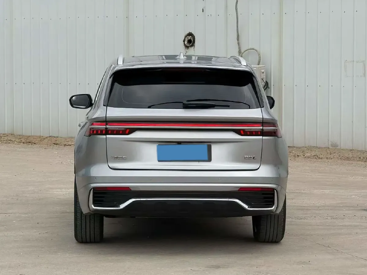 2021 MAXUS T70 2.0T 163HP L4 6AT,autocango,china used car exporter,china ev exporter,chinese used car exporter,chinese used ev exporter
