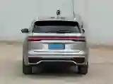 2021 MAXUS T70 2.0T 163HP L4 6AT