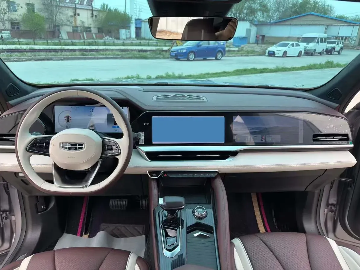2021 MAXUS T70 2.0T 163HP L4 6AT,autocango,china used car exporter,china ev exporter,chinese used car exporter,chinese used ev exporter