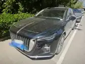 2024 HONGQI H5 2024 HONGQI H5,autocango,china used car exporter,china ev exporter,chinese used car exporter,chinese used ev exporter