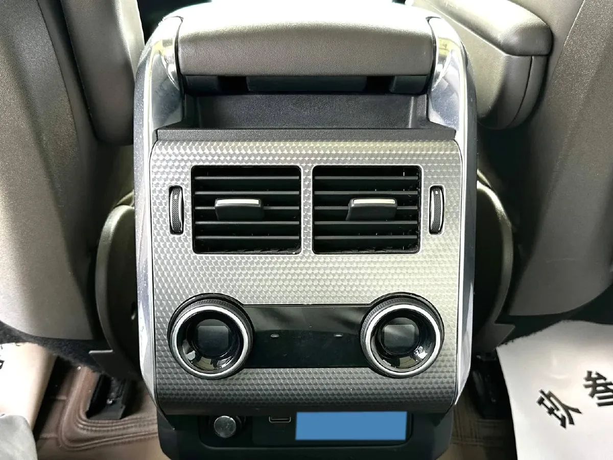 2018 Land Rover Range Rover 3.0T 340HP V6 8AT,autocango,china used car exporter,china ev exporter,chinese used car exporter,chinese used ev exporter