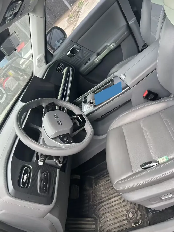 2024 Beijing BJ30 1.5T 158HP L4 2DHT Hybrid,autocango,china used car exporter,china ev exporter,chinese used car exporter,chinese used ev exporter