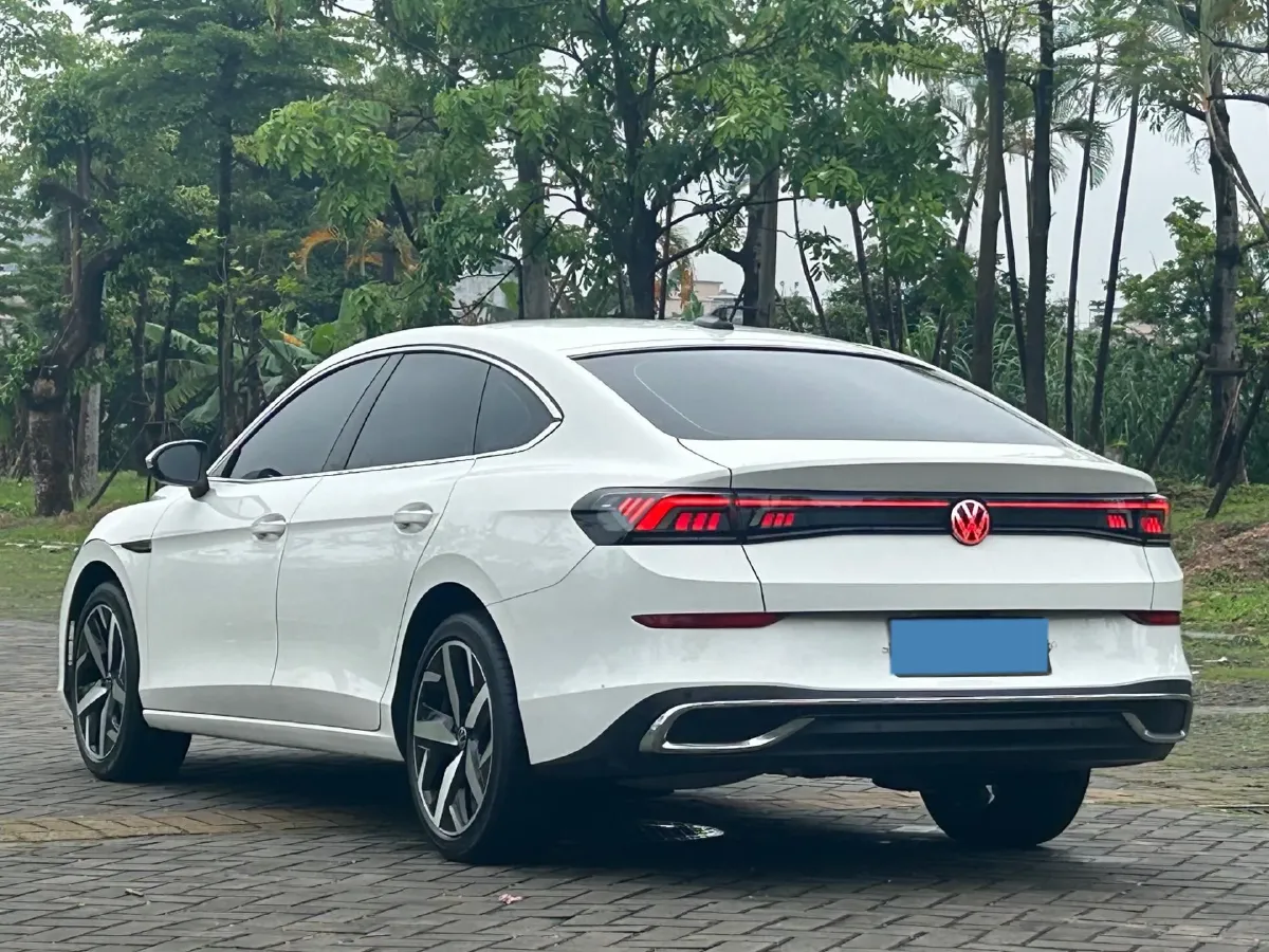 2022 Exceed TXL 2.0T 261HP L4 7DCT,autocango,china used car exporter,china ev exporter,chinese used car exporter,chinese used ev exporter