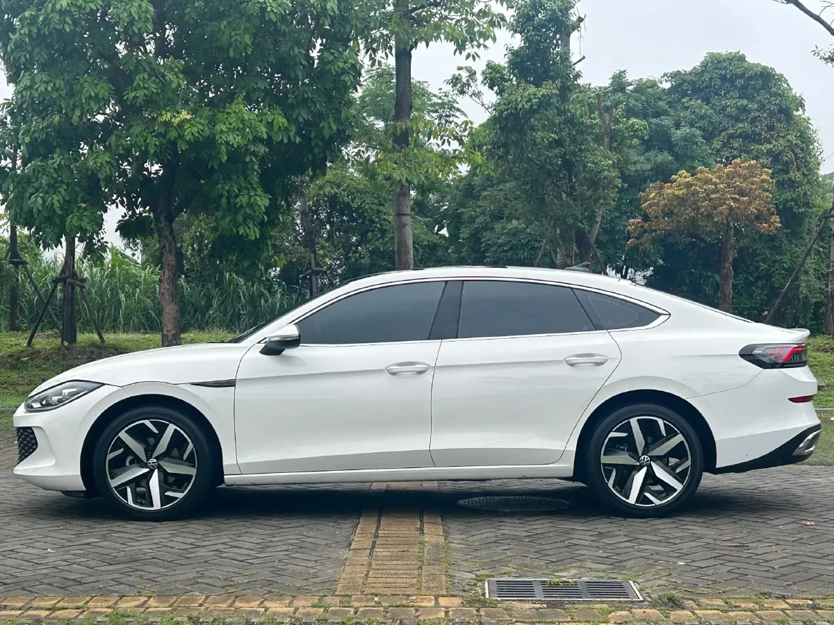 2022 Exceed TXL 2.0T 261HP L4 7DCT,autocango,china used car exporter,china ev exporter,chinese used car exporter,chinese used ev exporter