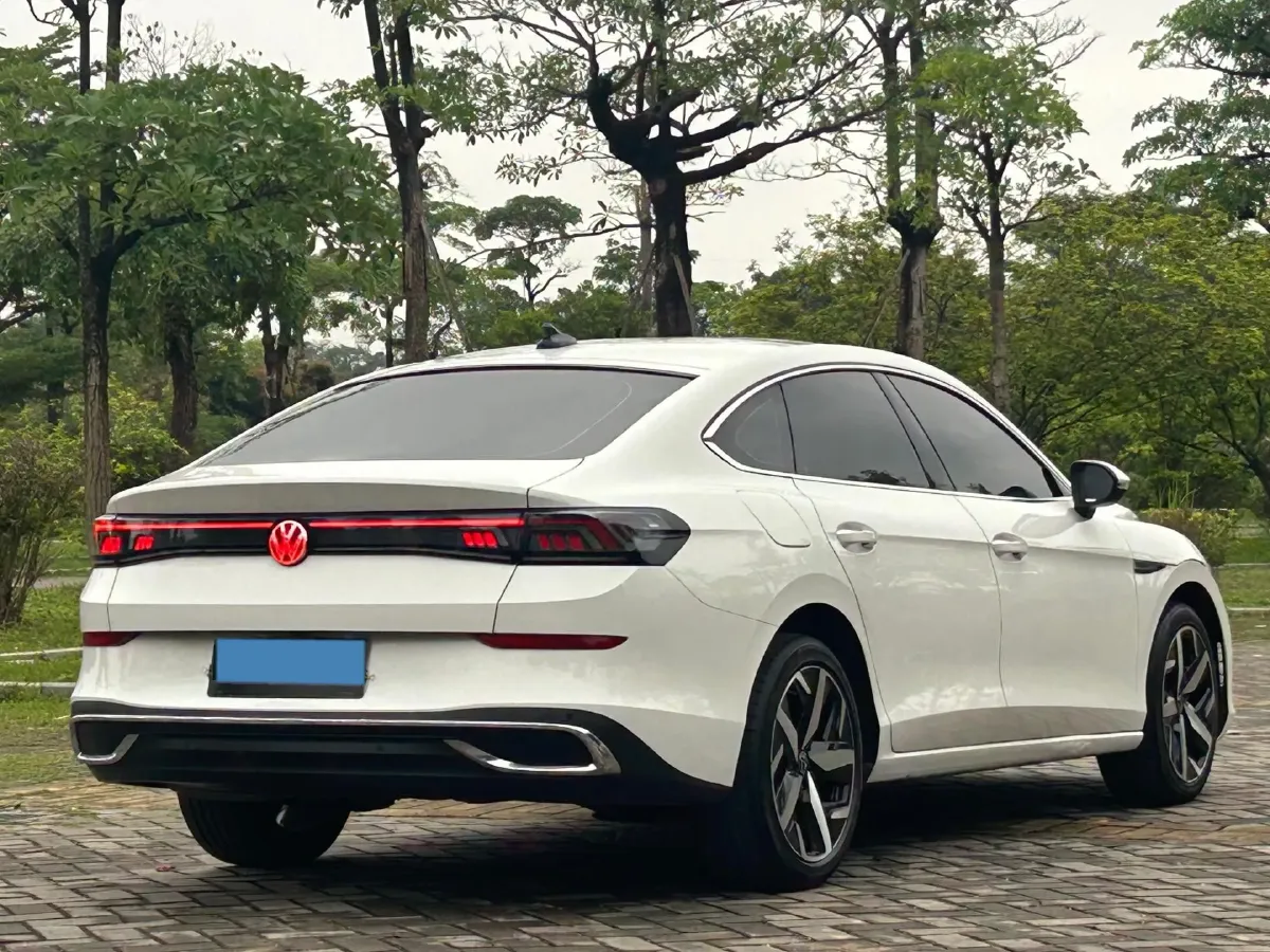 2022 Exceed TXL 2.0T 261HP L4 7DCT,autocango,china used car exporter,china ev exporter,chinese used car exporter,chinese used ev exporter