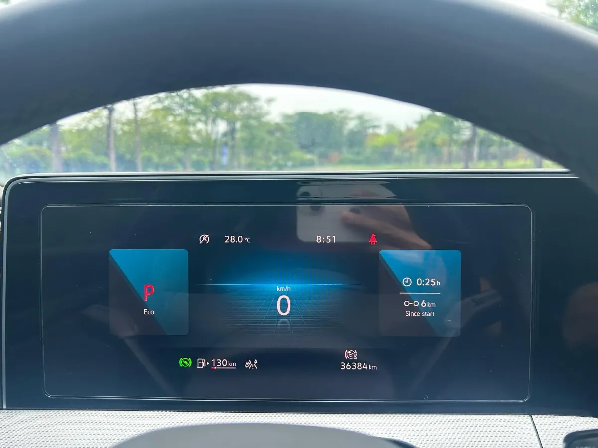 2022 Exceed TXL 2.0T 261HP L4 7DCT,autocango,china used car exporter,china ev exporter,chinese used car exporter,chinese used ev exporter