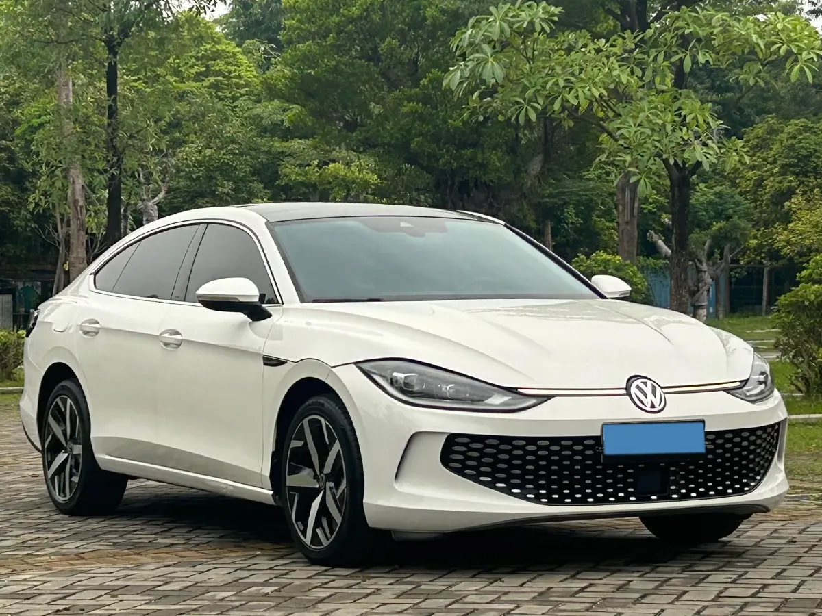 2022 Exceed TXL 2.0T 261HP L4 7DCT,autocango,china used car exporter,china ev exporter,chinese used car exporter,chinese used ev exporter
