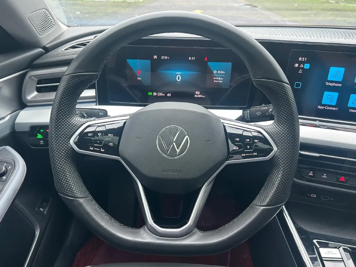 2022 Exceed TXL 2.0T 261HP L4 7DCT,autocango,china used car exporter,china ev exporter,chinese used car exporter,chinese used ev exporter