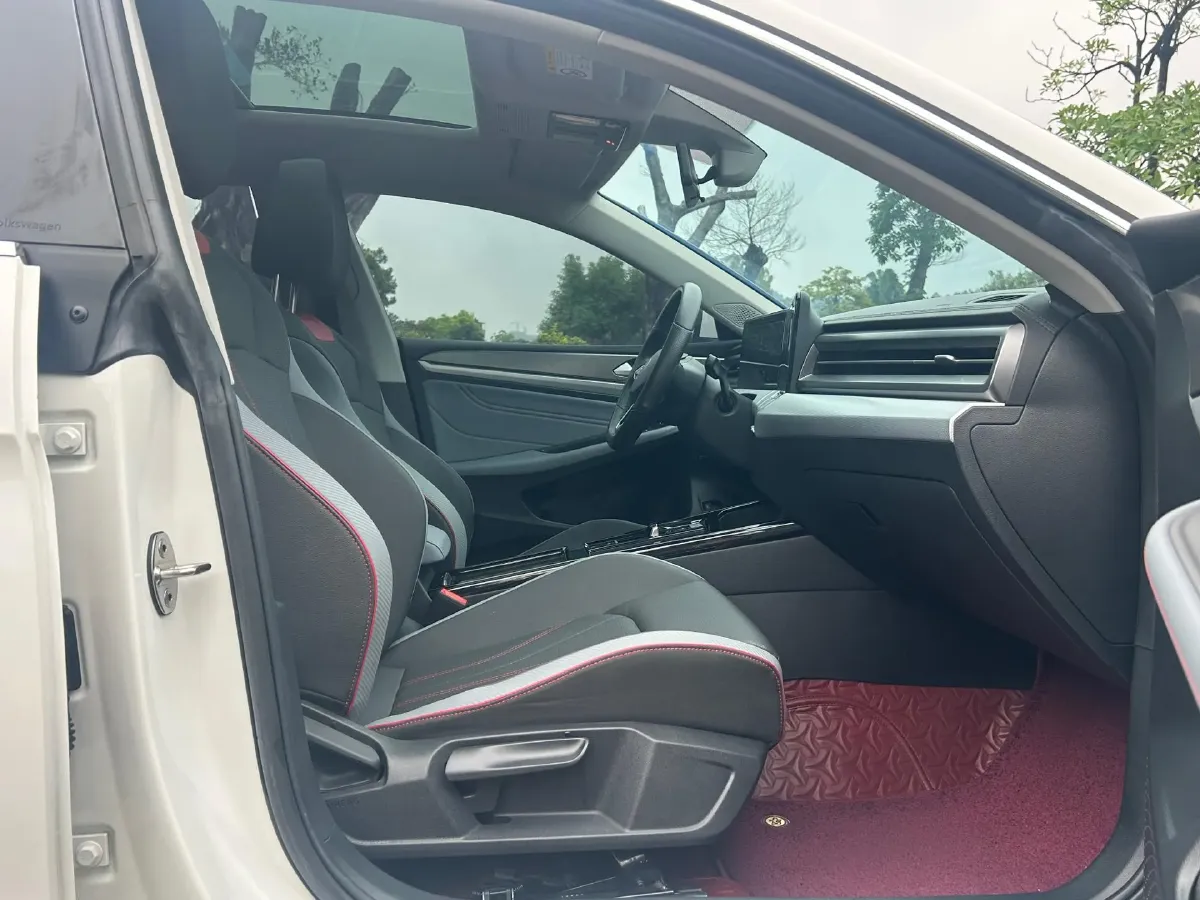 2022 Exceed TXL 2.0T 261HP L4 7DCT,autocango,china used car exporter,china ev exporter,chinese used car exporter,chinese used ev exporter