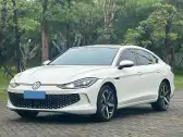 2022 EXCEED TXL,autocango,china used car exporter,china ev exporter,chinese used car exporter,chinese used ev exporter