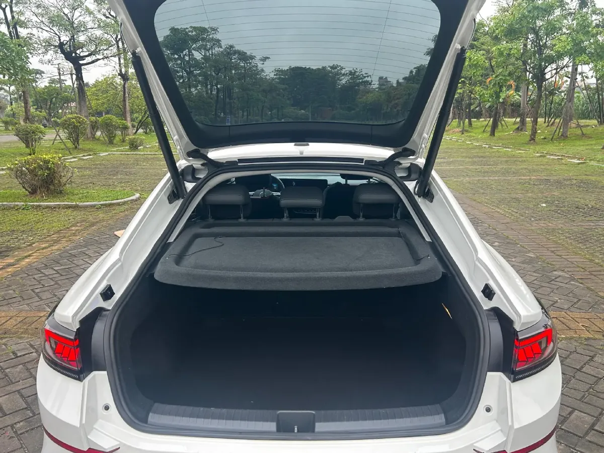 2022 Exceed TXL 2.0T 261HP L4 7DCT,autocango,china used car exporter,china ev exporter,chinese used car exporter,chinese used ev exporter