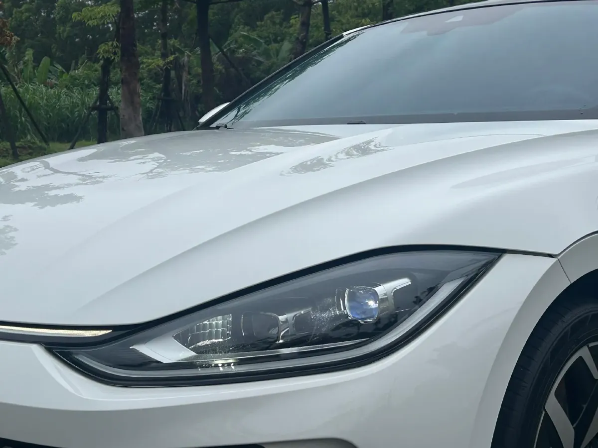 2022 Exceed TXL 2.0T 261HP L4 7DCT,autocango,china used car exporter,china ev exporter,chinese used car exporter,chinese used ev exporter
