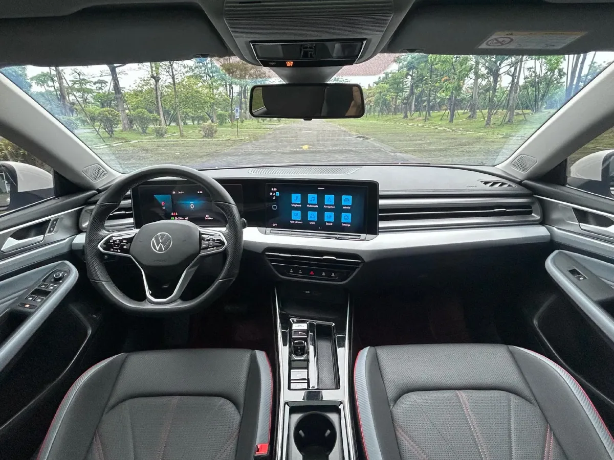 2022 Exceed TXL 2.0T 261HP L4 7DCT,autocango,china used car exporter,china ev exporter,chinese used car exporter,chinese used ev exporter