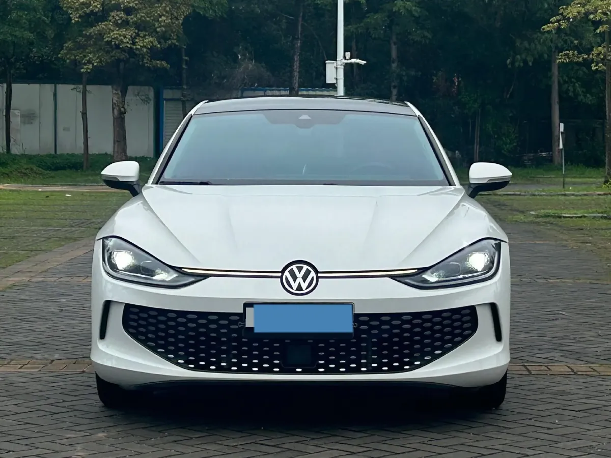 2022 Exceed TXL 2.0T 261HP L4 7DCT,autocango,china used car exporter,china ev exporter,chinese used car exporter,chinese used ev exporter