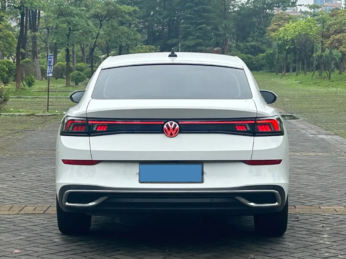 2022 Exceed TXL 2.0T 261HP L4 7DCT,autocango,china used car exporter,china ev exporter,chinese used car exporter,chinese used ev exporter
