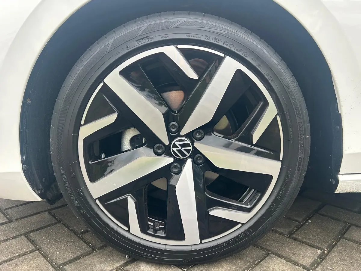 2022 Exceed TXL 2.0T 261HP L4 7DCT,autocango,china used car exporter,china ev exporter,chinese used car exporter,chinese used ev exporter