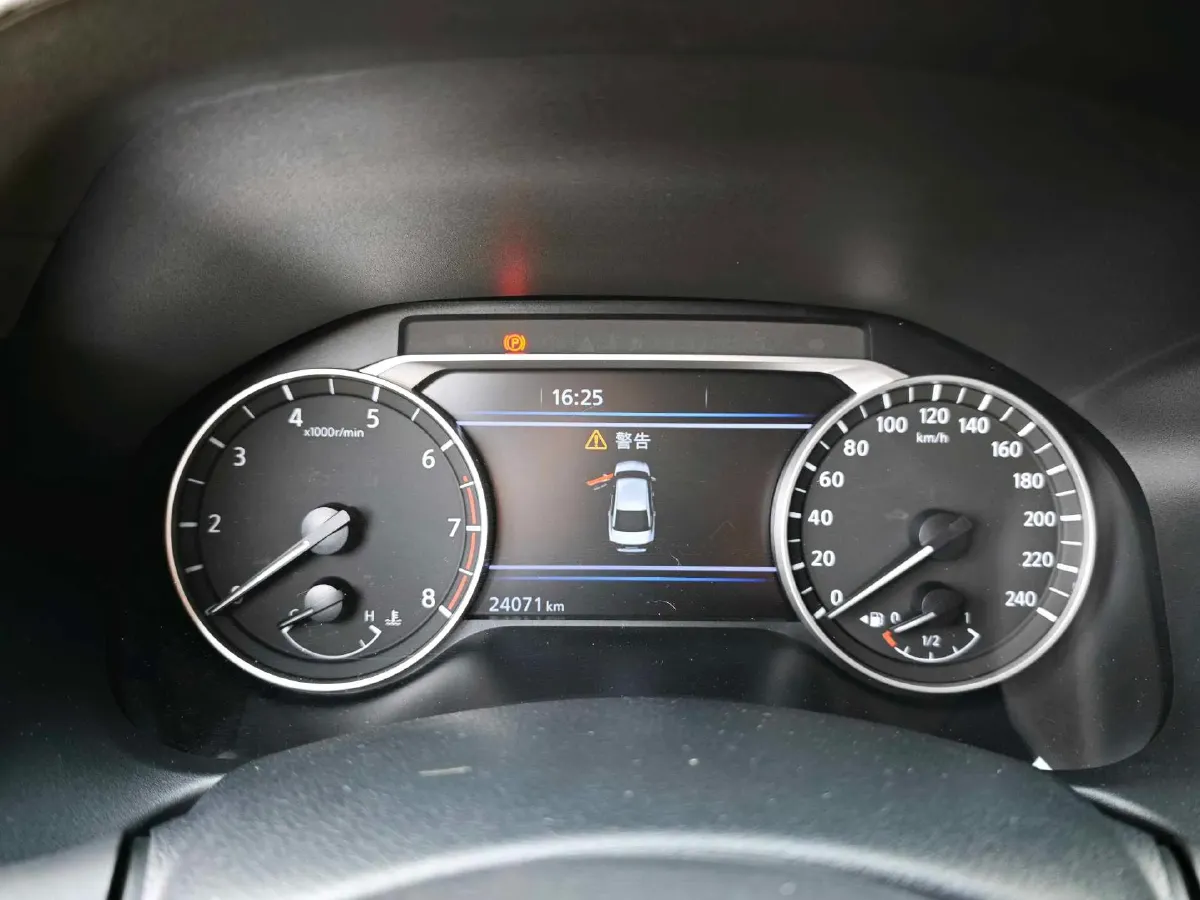 2022 Nissan Teana 2.0L 156HP L4 CVT,autocango,china used car exporter,china ev exporter,chinese used car exporter,chinese used ev exporter