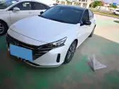 2022 NISSAN TEANA 2022 NISSAN TEANA,autocango,china used car exporter,china ev exporter,chinese used car exporter,chinese used ev exporter
