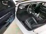 2022 Nissan Teana 2.0L 156HP L4 CVT
