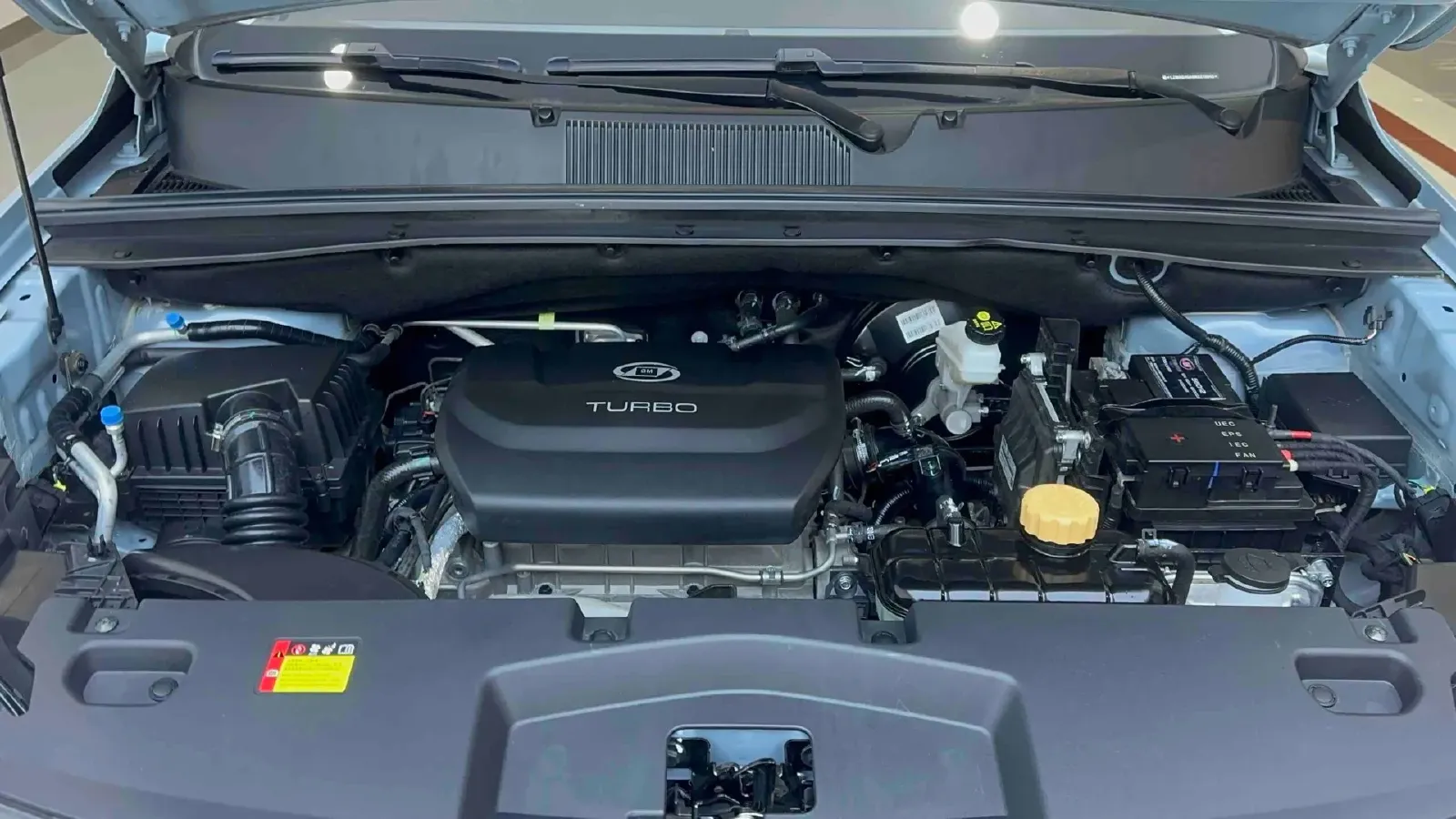 2021 WuLing XingChen 1.5T 147HP L4 CVT,autocango,china used car exporter,china ev exporter,chinese used car exporter,chinese used ev exporter