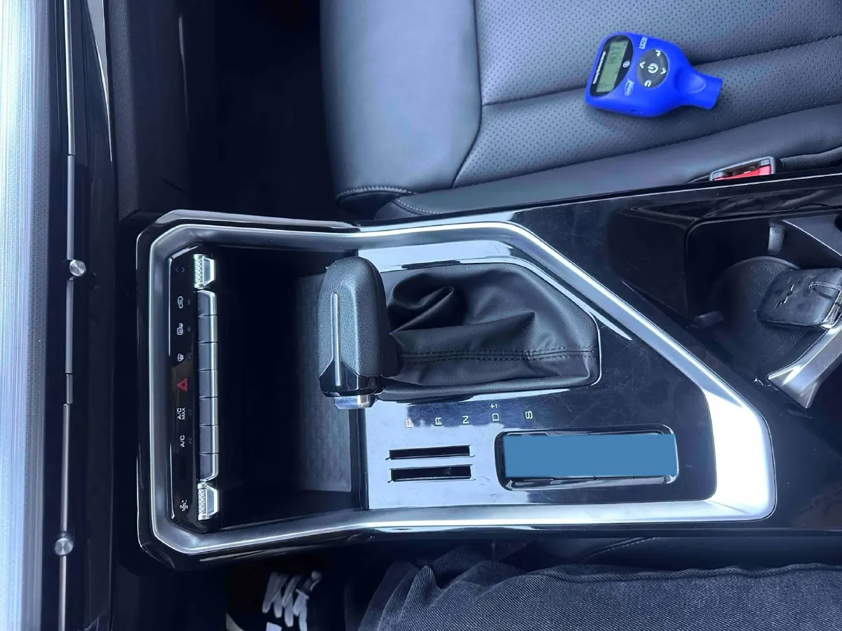 2021 WuLing XingChen 1.5T 147HP L4 CVT,autocango,china used car exporter,china ev exporter,chinese used car exporter,chinese used ev exporter
