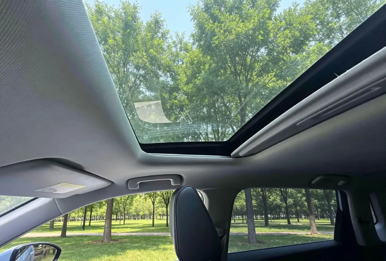2021 WuLing XingChen 1.5T 147HP L4 CVT,autocango,china used car exporter,china ev exporter,chinese used car exporter,chinese used ev exporter