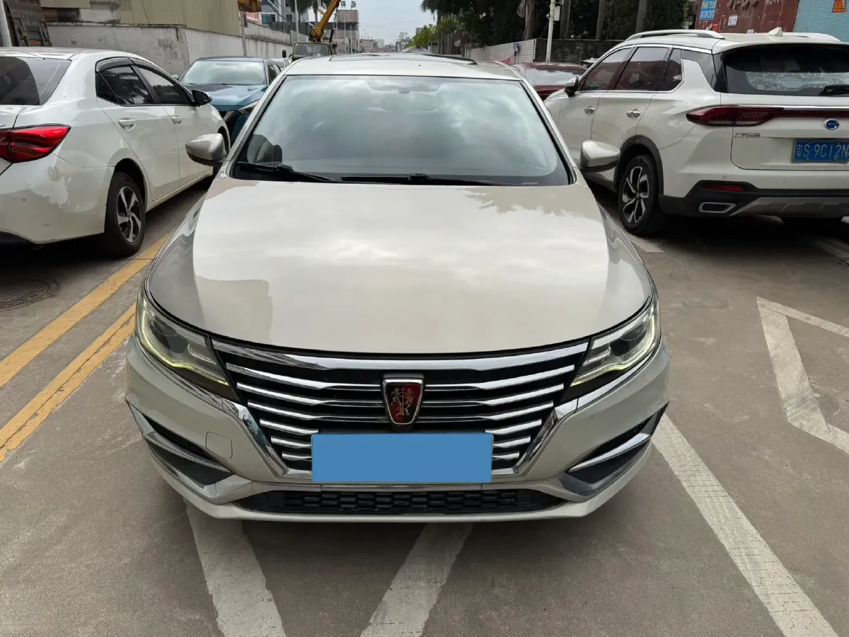 2017 Roewe i6 1.0T 125HP L3 2AT PHEV,autocango,china used car exporter,china ev exporter,chinese used car exporter,chinese used ev exporter