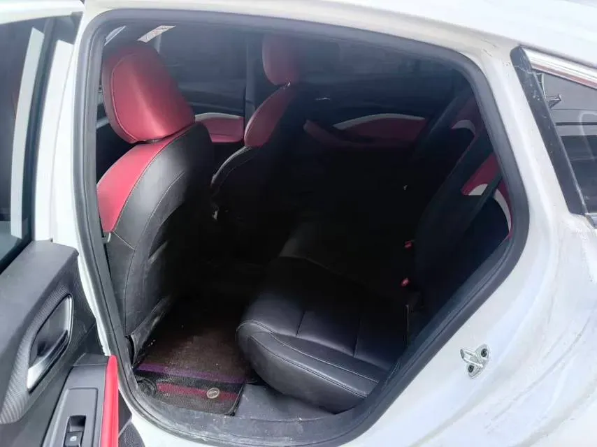 2023 MG 5 1.5L 129HP L4 CVT,autocango,china used car exporter,china ev exporter,chinese used car exporter,chinese used ev exporter