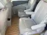 2021 Buick GL8 2.0T 237HP L4 9AT