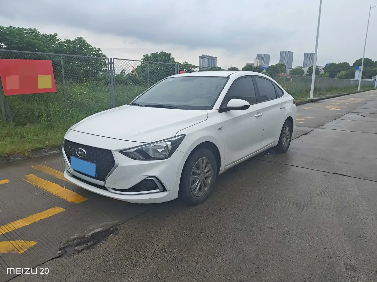 2020 Hyundai Celesta 1.6L 123HP L4 6AT,autocango,china used car exporter,china ev exporter,chinese used car exporter,chinese used ev exporter