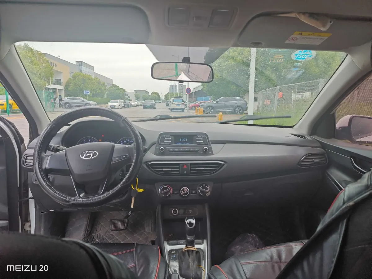2020 Hyundai Celesta 1.6L 123HP L4 6AT,autocango,china used car exporter,china ev exporter,chinese used car exporter,chinese used ev exporter