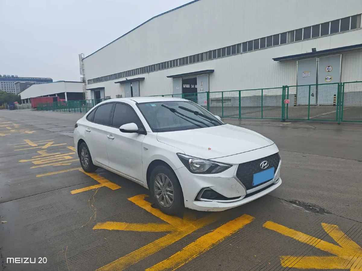 2020 Hyundai Celesta 1.6L 123HP L4 6AT,autocango,china used car exporter,china ev exporter,chinese used car exporter,chinese used ev exporter