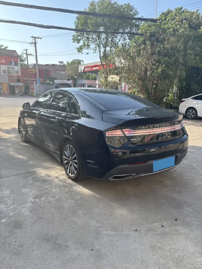 2017 Lincoln MKZ 2.0L 137HP L4 E-CVT Hybrid,autocango,china used car exporter,china ev exporter,chinese used car exporter,chinese used ev exporter
