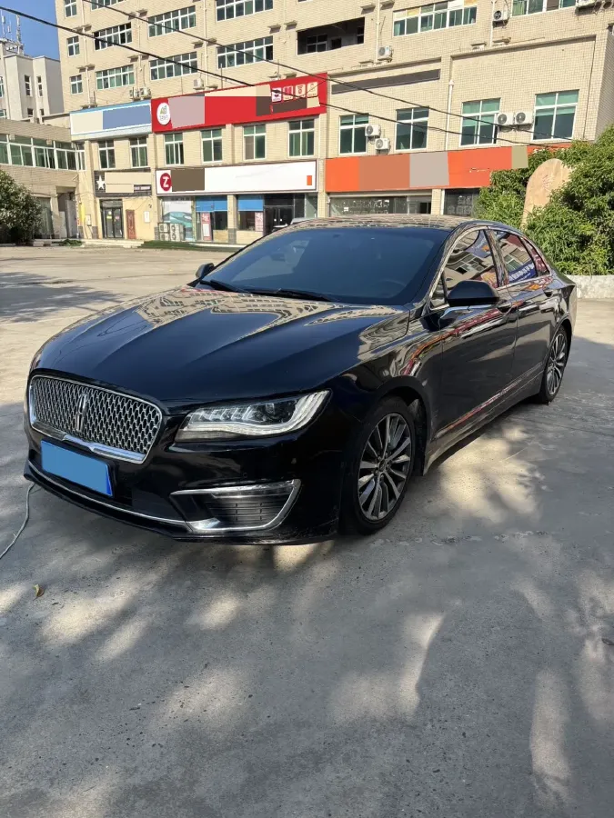 2017 Lincoln MKZ 2.0L 137HP L4 E-CVT Hybrid,autocango,china used car exporter,china ev exporter,chinese used car exporter,chinese used ev exporter