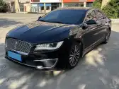 2017 LINCOLN MKZ 2017 LINCOLN MKZ,autocango,china used car exporter,china ev exporter,chinese used car exporter,chinese used ev exporter