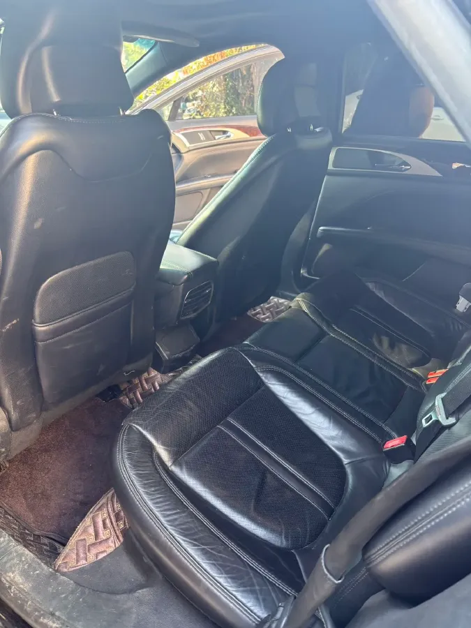2017 Lincoln MKZ 2.0L 137HP L4 E-CVT Hybrid,autocango,china used car exporter,china ev exporter,chinese used car exporter,chinese used ev exporter