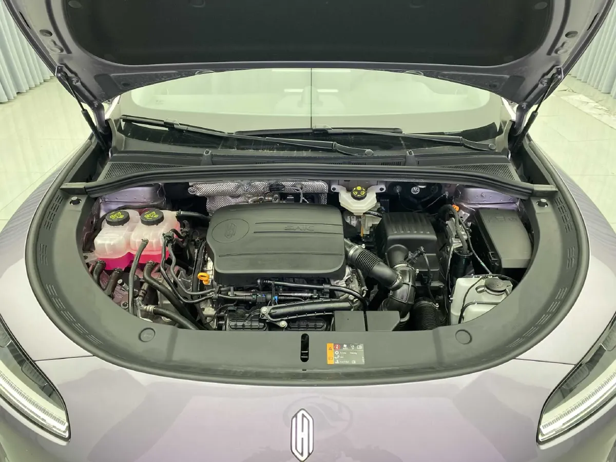2025 HIMA Shangjie H5 REEV 98HP REEV,autocango,china used car exporter,china ev exporter,chinese used car exporter,chinese used ev exporter
