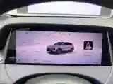 2025 HIMA Shangjie H5 REEV 98HP REEV